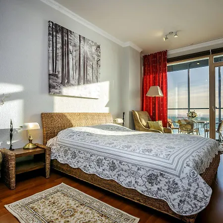 Amber City 29th Floor *