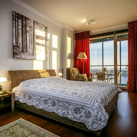 Amber City 29th Floor كلابيدا
