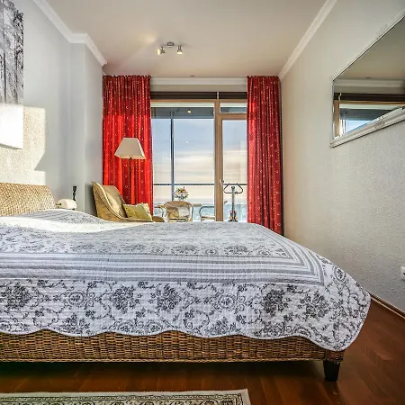 Amber City 29th Floor كلابيدا